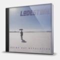 CD-диск LODESTONE - RAINY DAY REVELATION