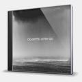 CD-диск CIGARETTES AFTER SEX - CRY