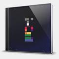 CD-диск COLDPLAY - X&Y