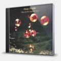 CD-диск DEEP PURPLE - WHO DO WE THINK WE ARE