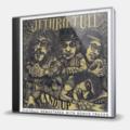 CD-диск JETHRO TULL - STAND UP