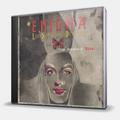 CD-диск ENIGMA - LOVE SENSUALITY DEVOTION - THE GREATEST HITS (724381111925)