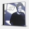 CD-диск MARX RICHARD - GREATEST HITS