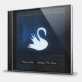 CD-диск MAZZY STAR - AMONG MY SWAN