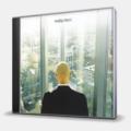 CD-диск MOBY - HOTEL