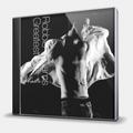 CD-диск WILLIAMS ROBBIE - GREATEST HITS