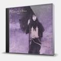 CD-диск CHILDREN OF BODOM - HEXED