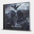 CD-диск ELUVEITIE  - ATEGNATOS