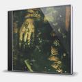 CD-диск ORANSSI PAZUZU - MESTARIN KYNSI