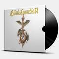 Виниловая пластинка BLIND GUARDIAN - IMAGINATIONS FROM THE OTHER SIDE