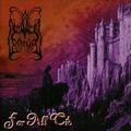CD-диск DIMMU BORGIR - FOR ALL TID