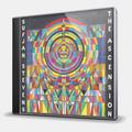 CD-диск STEVENS SUFJAN - ASCENSION