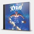 CD-диск DIO - DIAMONDS - THE BEST OF