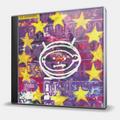 CD-диск U2 - ZOOROPA