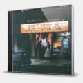 CD-диск ELTON JOHN - DON'T SHOOT ME I'M ONLY THE PIANO PLAYER