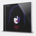 CD-диск KISS - PAUL STANLEY