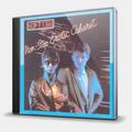 CD-диск SOFT CELL - NON-STOP EROTIC CABARET (731453259522)
