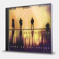 CD-диск SOUNDGARDEN - DOWN ON THE UPSIDE
