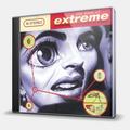 CD-диск EXTREME - THE BEST OF EXTREME