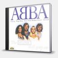 CD-диск ABBA - THE MUSIC STILL GOES ON