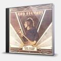 CD-диск STEWART ROD - EVERY PICTURE TELLS A STORY