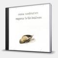 CD-диск NORDENSTAM EMMA - RESPONSE TO THE BIRDDREAM