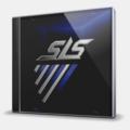 CD-диск SLS - SLS