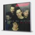 CD-диск PANKOW - WETTEN DU WILLST - DIE HITS