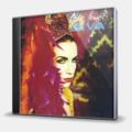CD-диск LENNOX ANNIE - DIVA