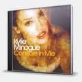 CD-диск MINOGUE KYLIE - CONFIDE IN ME