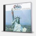 CD-диск NANNINI GIANNA - CALIFORNIA