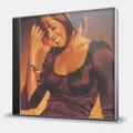 CD-диск HOUSTON WHITNEY - JUST WHITNEY...