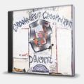 CD-диск PAVEMENT - CROOKED RAIN, CROOKED RAIN