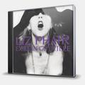 CD-диск PHAIR LIZ - EXILE IN GUYVILLE