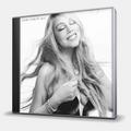 CD-диск CAREY MARIAH - HERE FOR IT ALL