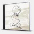 CD-диск T.A.O. - THE ABNORMAL OBSERVATION