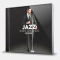 CD-диск VARIOUS ARTISTS - JAZZ SEXIEST CROONERS VOLUME I