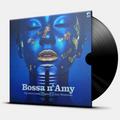 Виниловая пластинка VARIOUS ARTISTS - BOSSA N' AMY