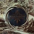 CD-диск MASTODON - CALL OF THE MASTODON