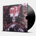 Виниловая пластинка DEATH - INDIVIDUAL THOUGHT PATTERNS