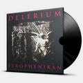 Виниловая пластинка DELERIUM - SYROPHENIKAN