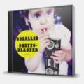 CD-диск SOCALLED - GHETTO-BLASTER
