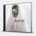 CD-диск ANATHEMA - ALTERNATIVE 4