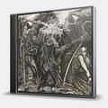 CD-диск DARKTHRONE - OLD STAR