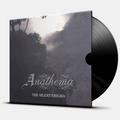 Виниловая пластинка ANATHEMA - THE SILENT ENIGMA