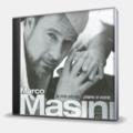 CD-диск MASINI MARCO - LA MIA STORIA...PIANO E VOCE