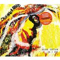 CD-диск CALIFORNIA BREED - CALIFORNIA BREED