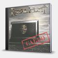 CD-диск ROYAL HUNT - CARGO