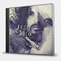 CD-диск SOTO JEFF SCOTT - THE DUETS COLLECTION VOL.1