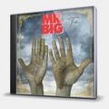 CD-диск MR. BIG - TEN